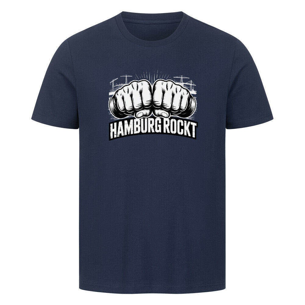 Image for color: french navy