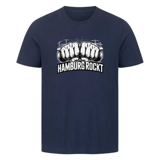 Image for color: french navy