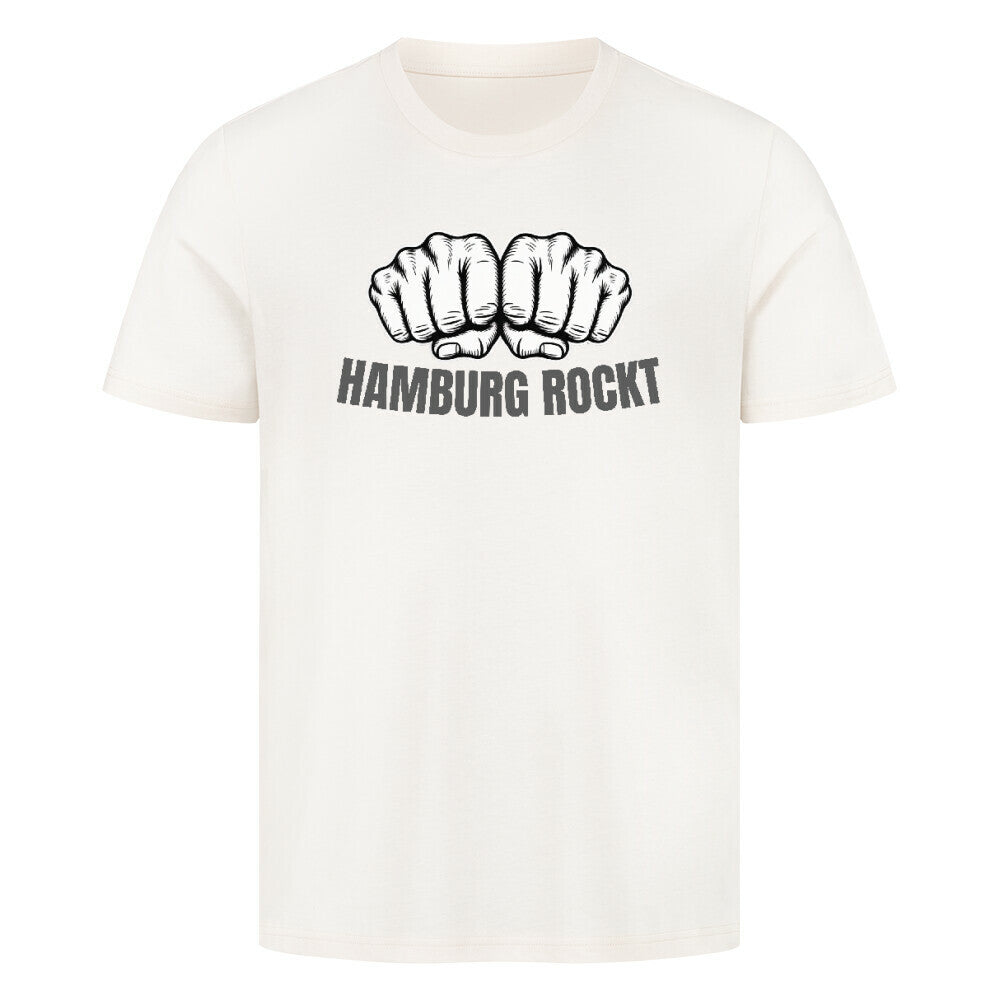 Image for color: natural raw