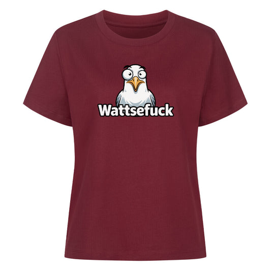 Image for color: burgunder