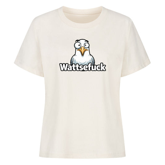 Image for color: natural