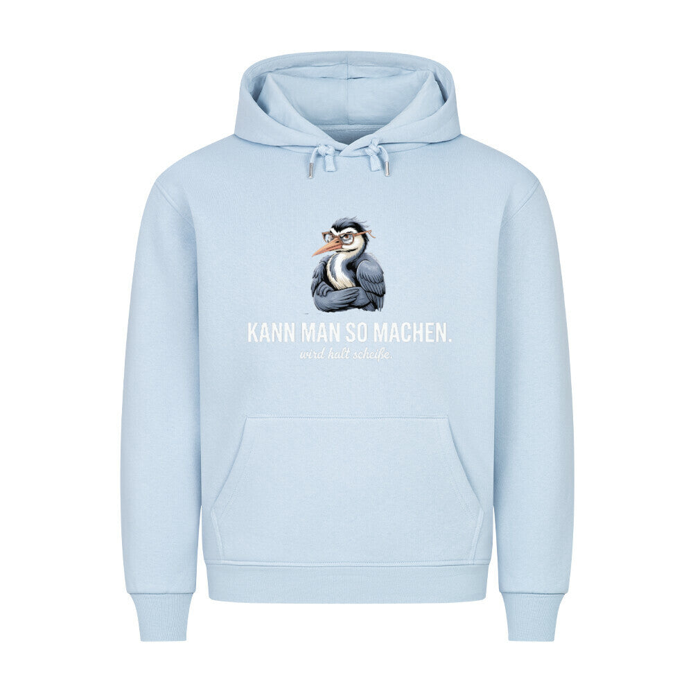 Image for color: babyblau