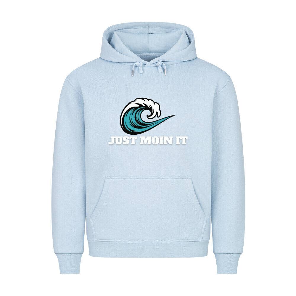 Image for color: babyblau