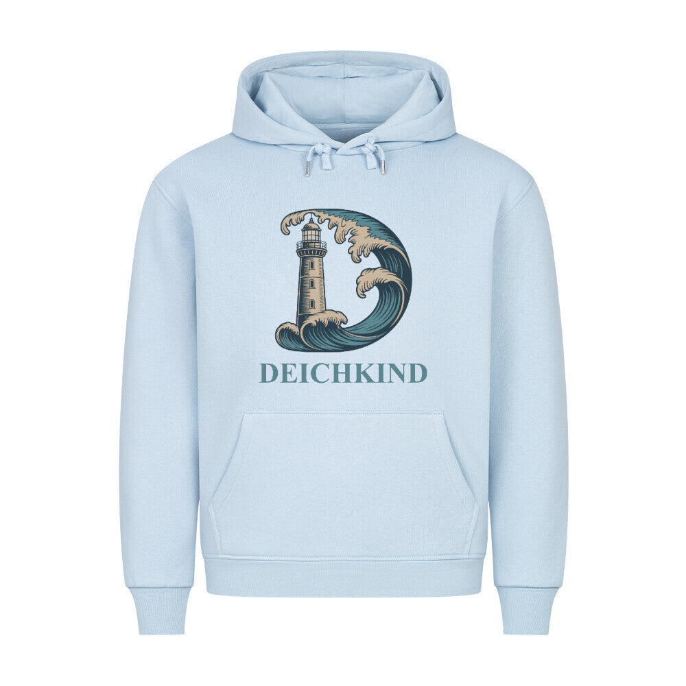 Image for color: babyblau