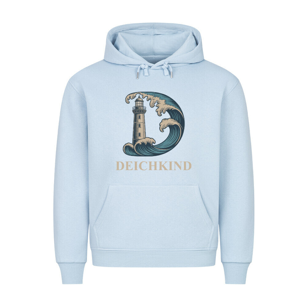 Image for color: babyblau