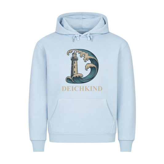 Image for color: babyblau