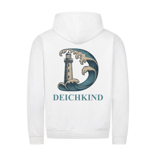 Image for color: arctic white