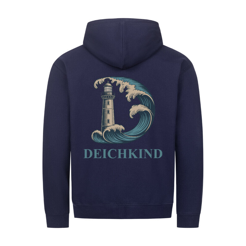 Image for color: oxford navy