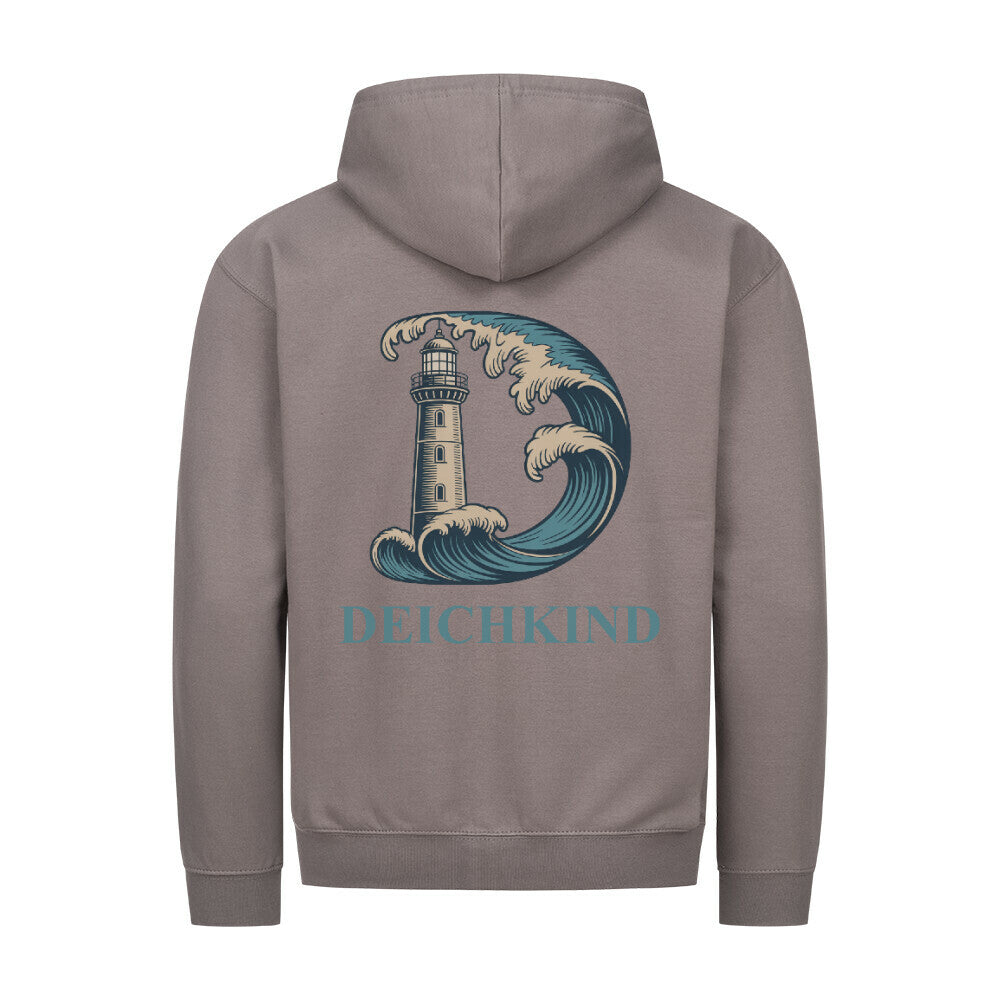 Image for color: steel grey