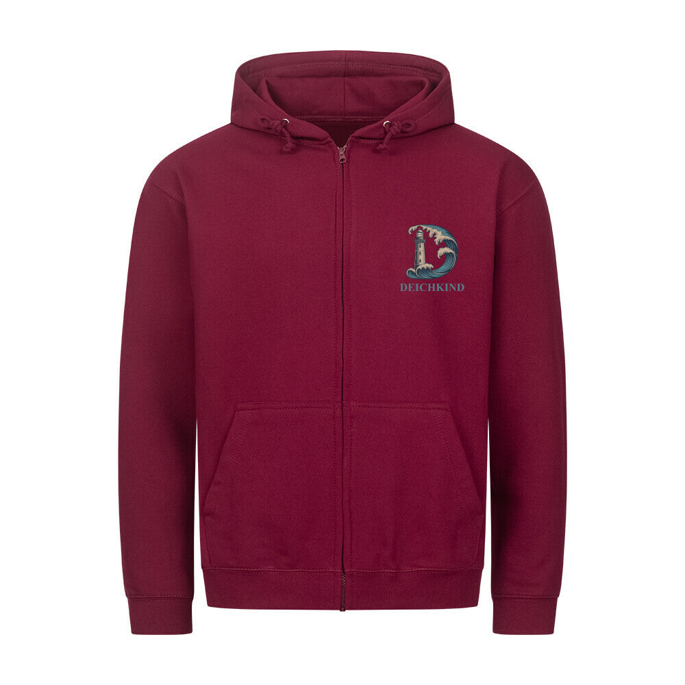 Image for color: burgunder