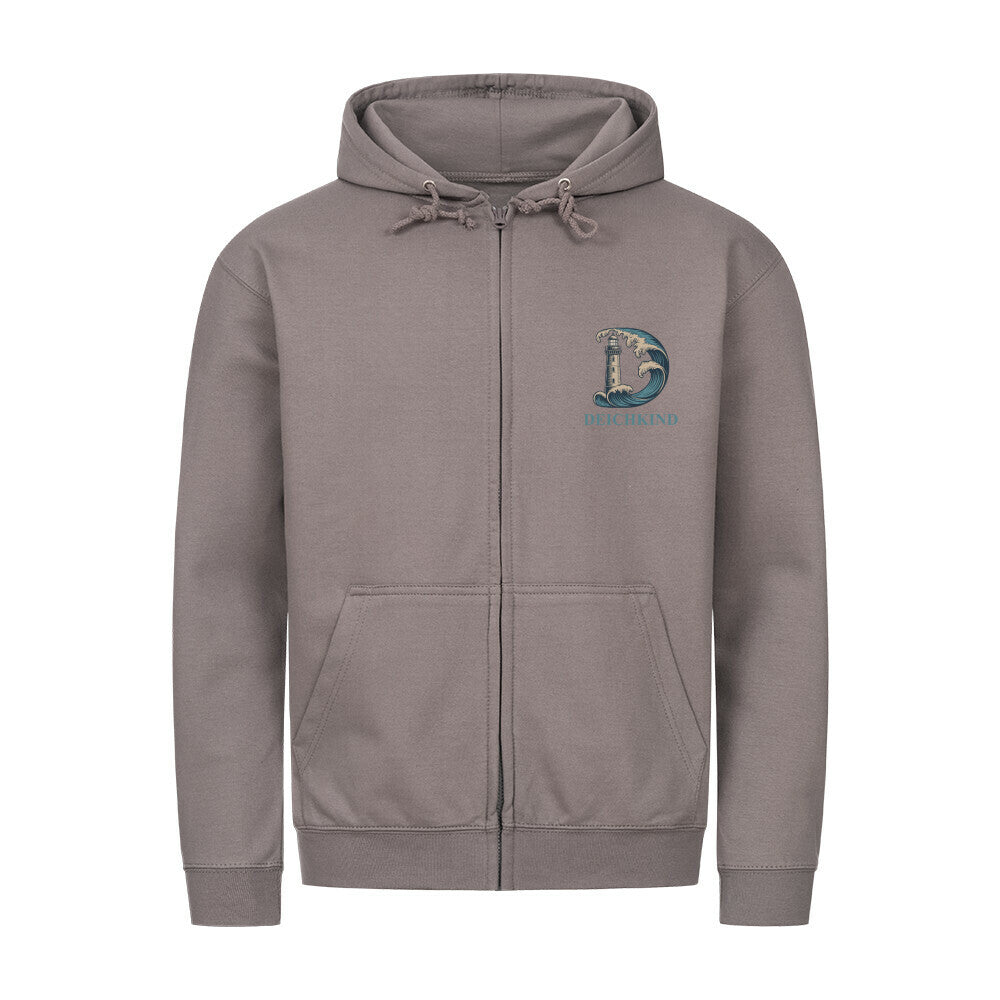 Image for color: steel grey