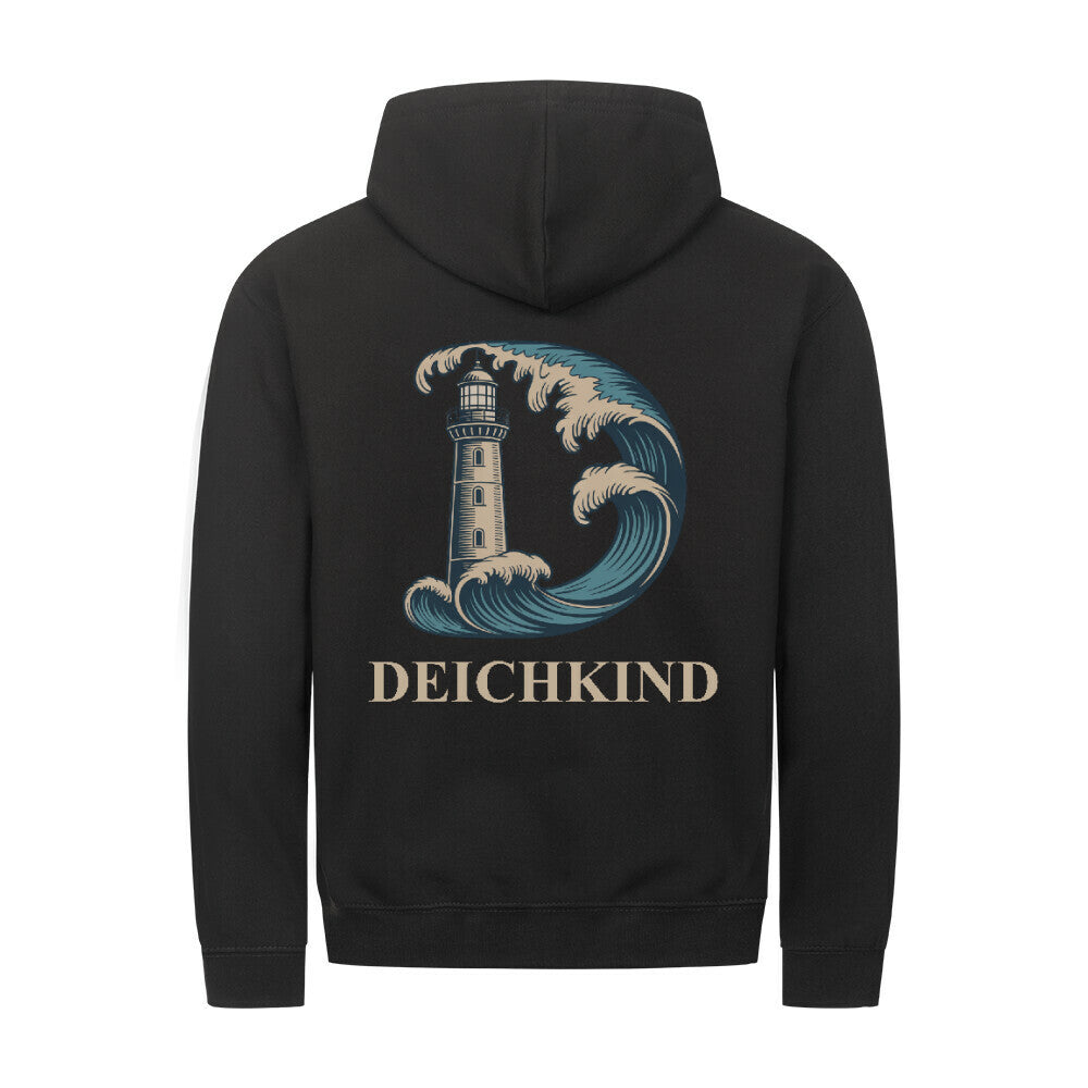 Image for color: deep black