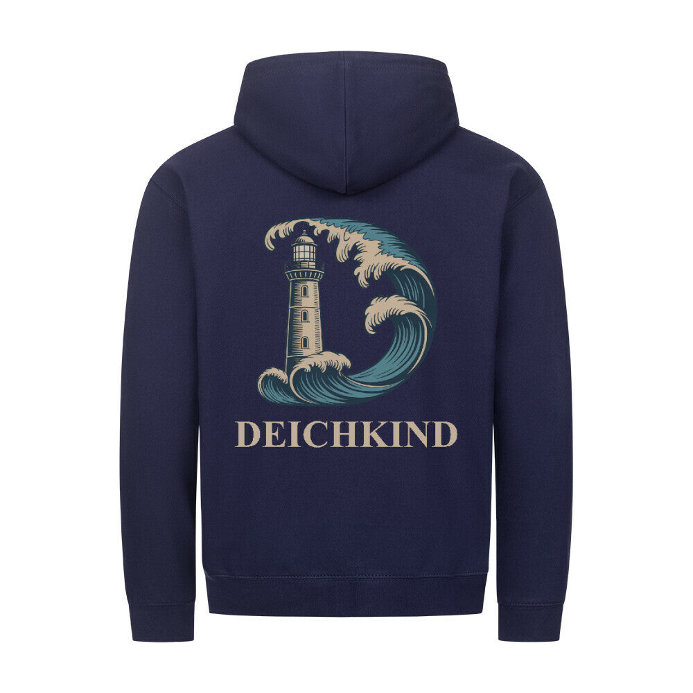 Image for color: oxford navy