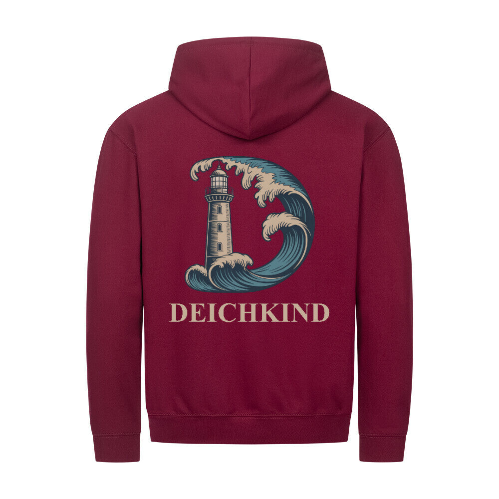 Image for color: burgunder