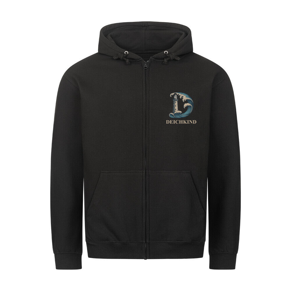 Image for color: deep black