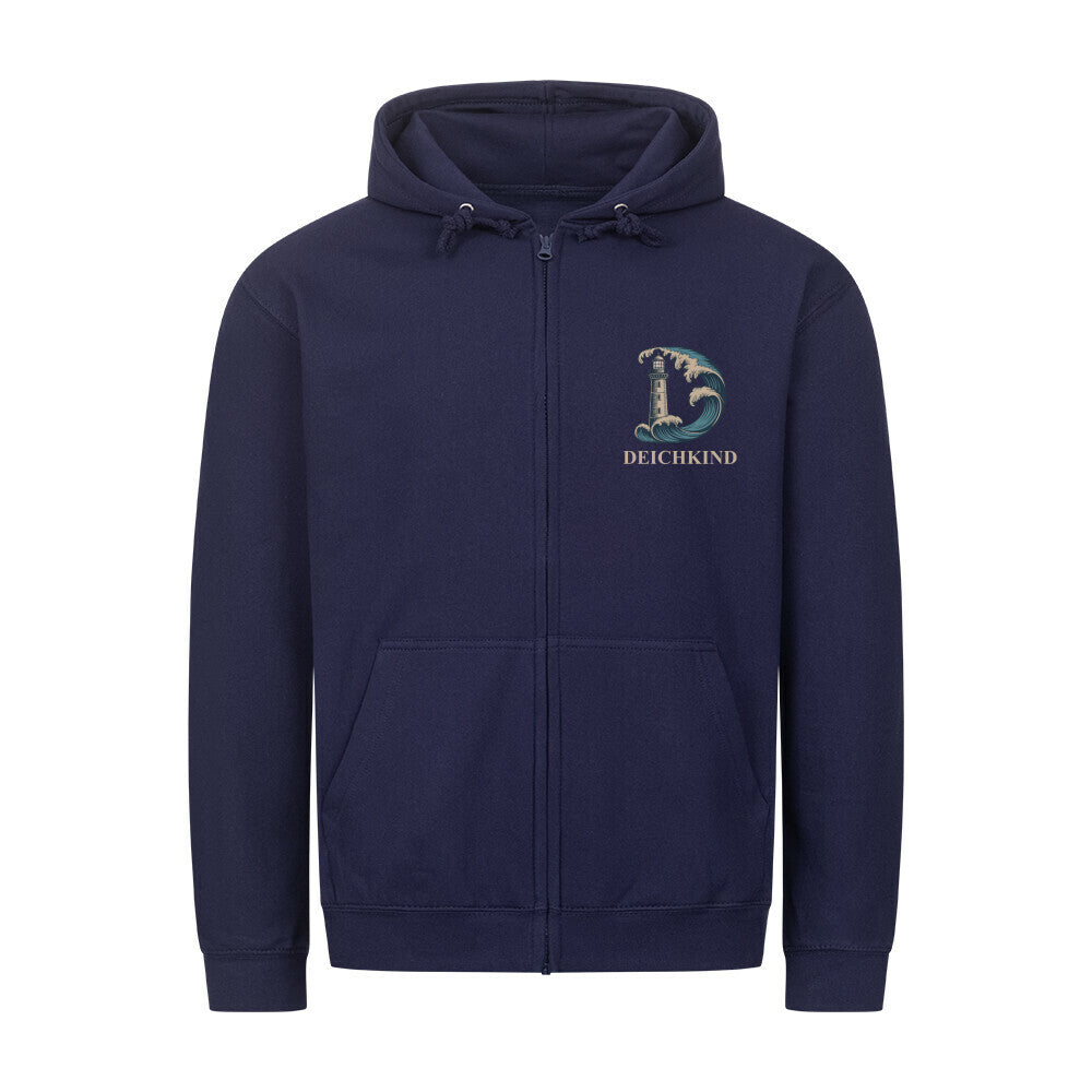 Image for color: oxford navy