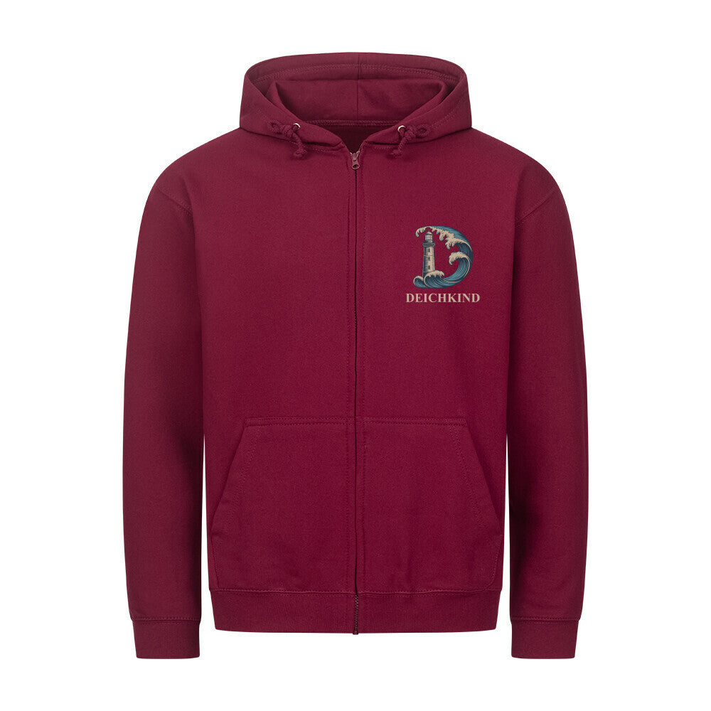 Image for color: burgunder