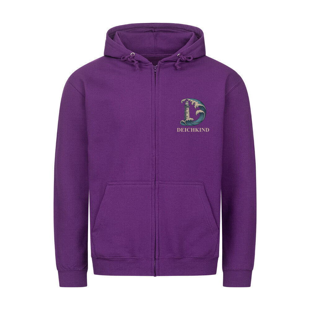 Image for color: purple