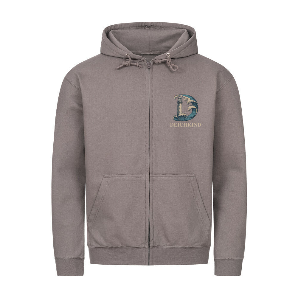 Image for color: steel grey