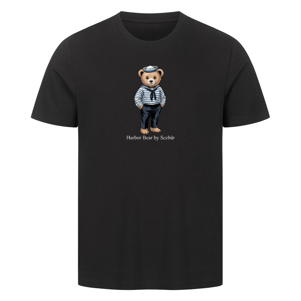 Image for color: schwarz