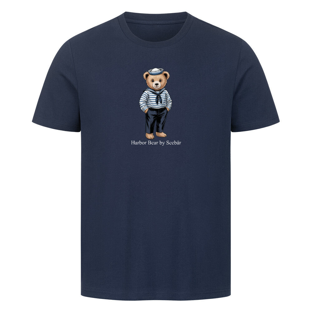 Image for color: french navy