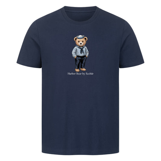 Image for color: french navy