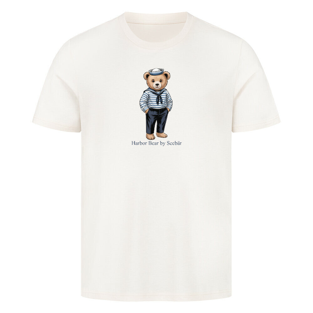 Image for color: natural raw