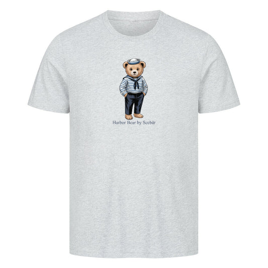 Image for color: heather grey