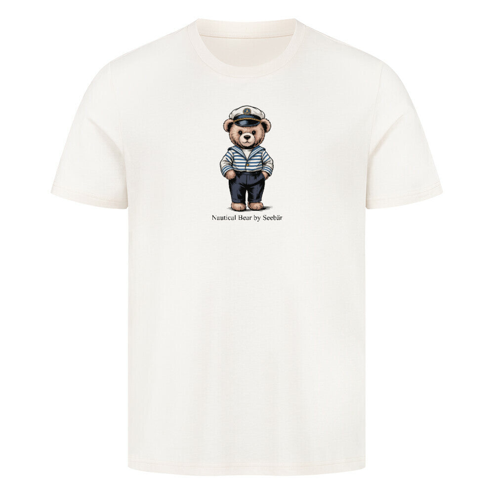 Image for color: natural raw