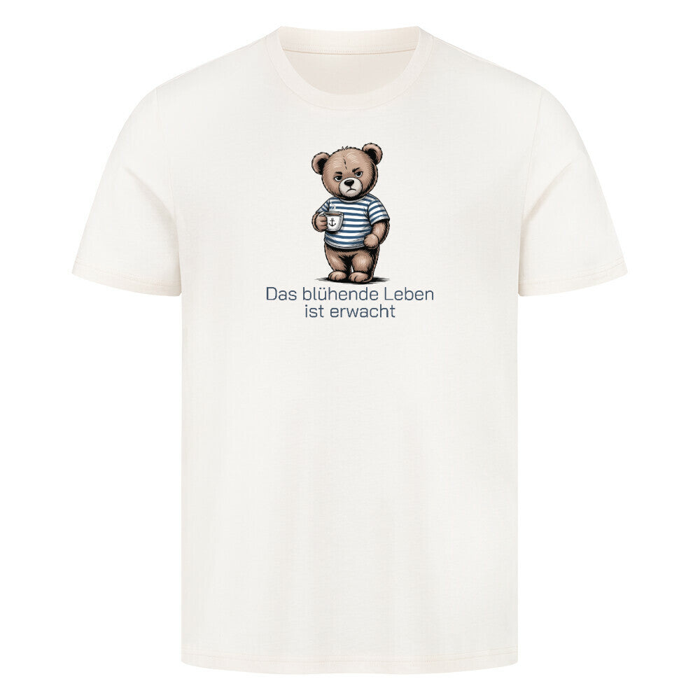 Image for color: natural raw