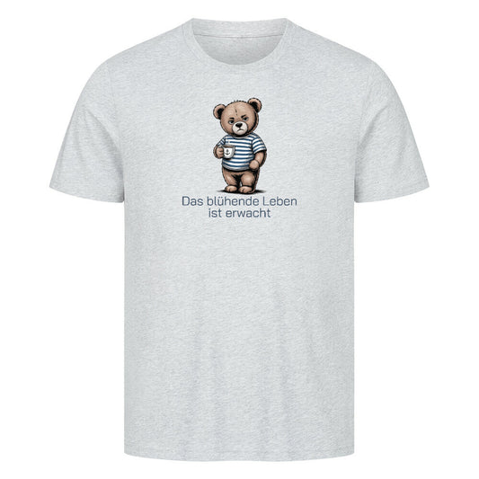 Image for color: heather grey