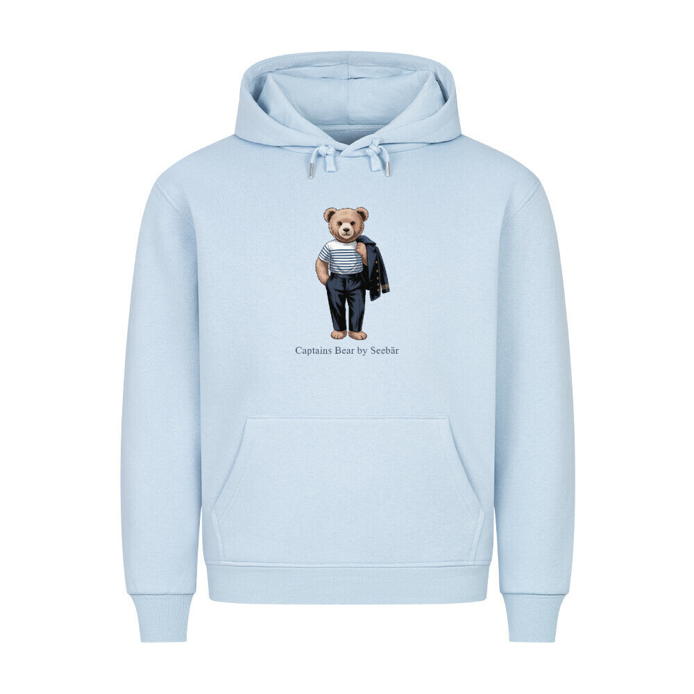 Image for color: babyblau