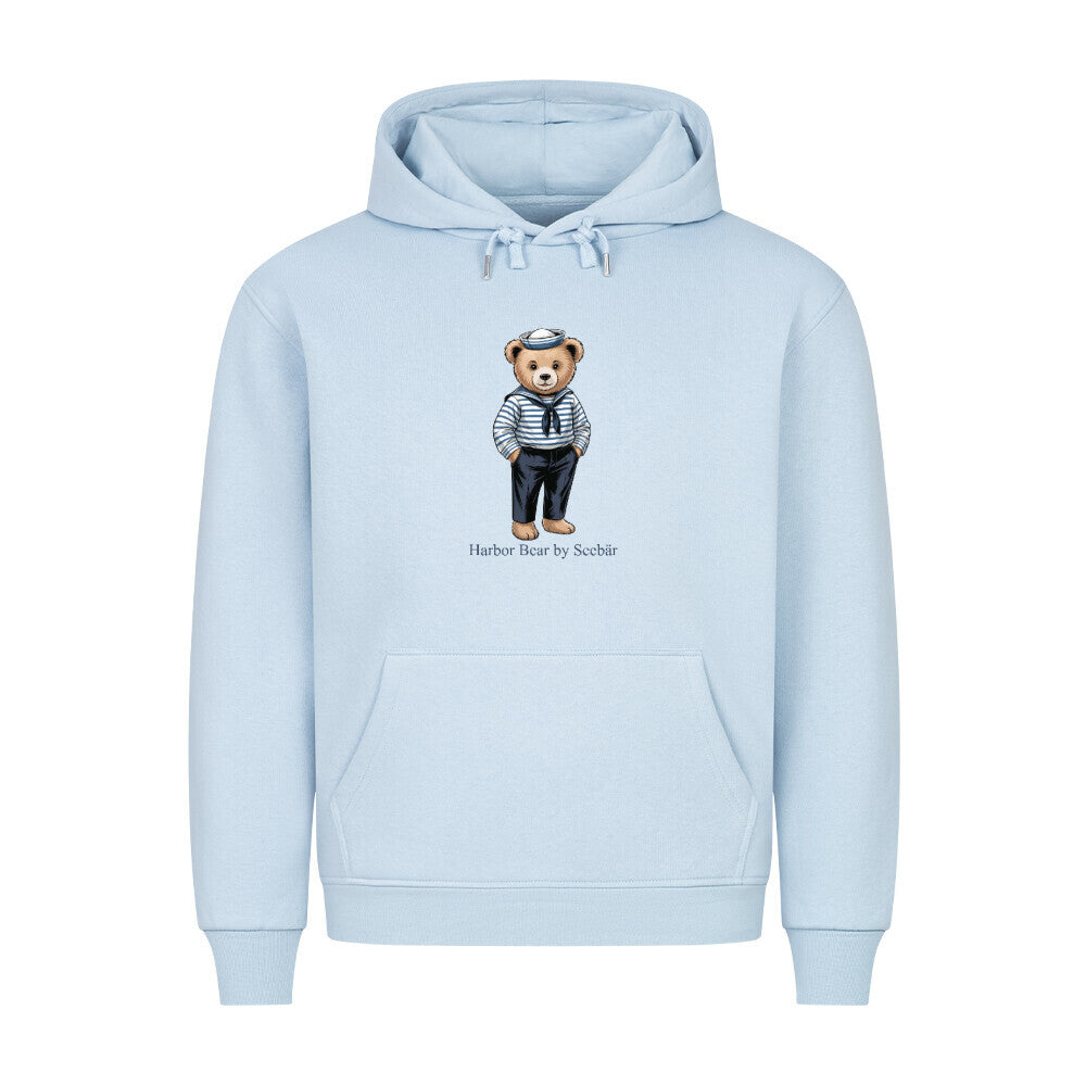 Image for color: babyblau