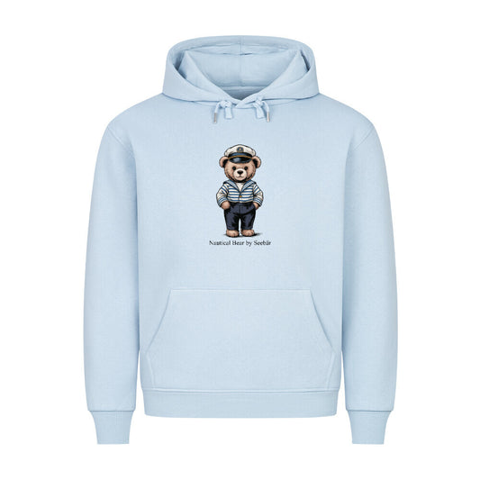 Image for color: babyblau