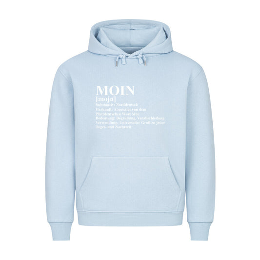 Image for color: babyblau