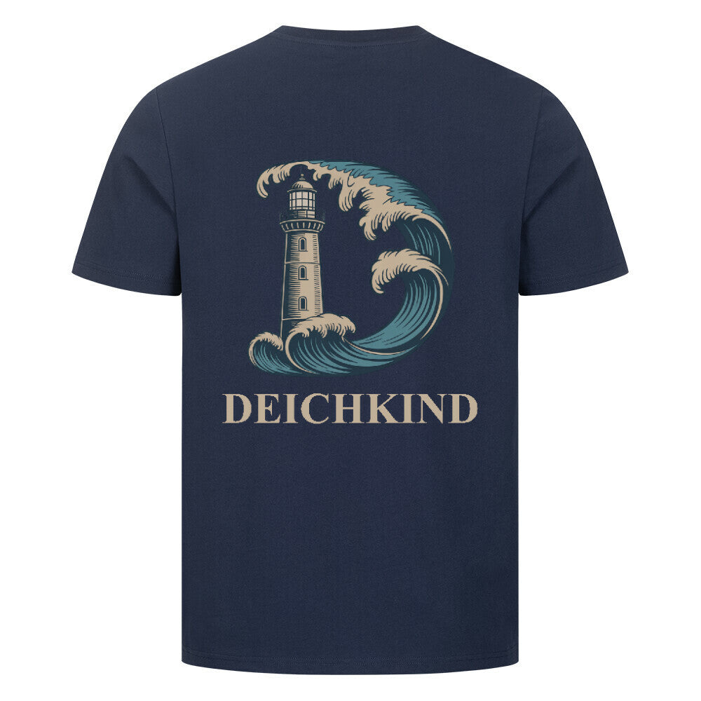 Image for color: french navy