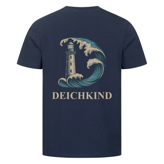 Image for color: french navy