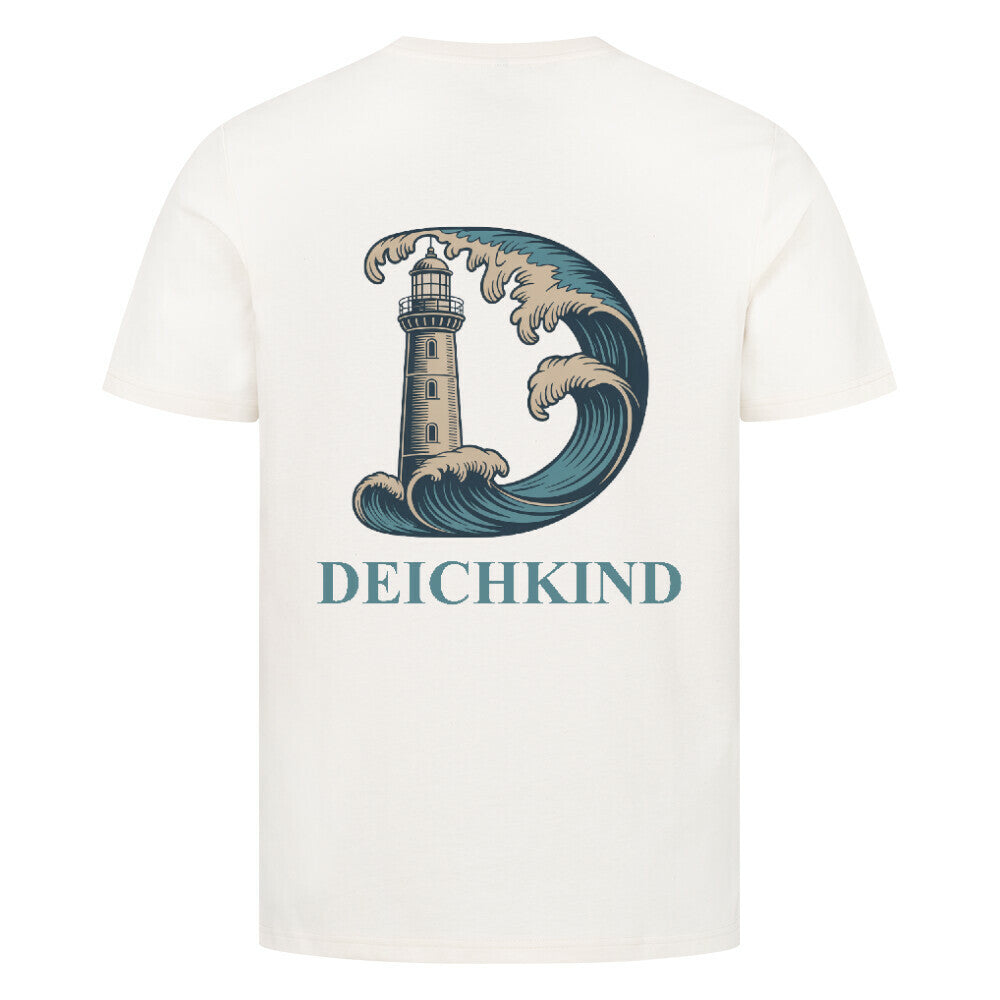 Image for color: natural raw