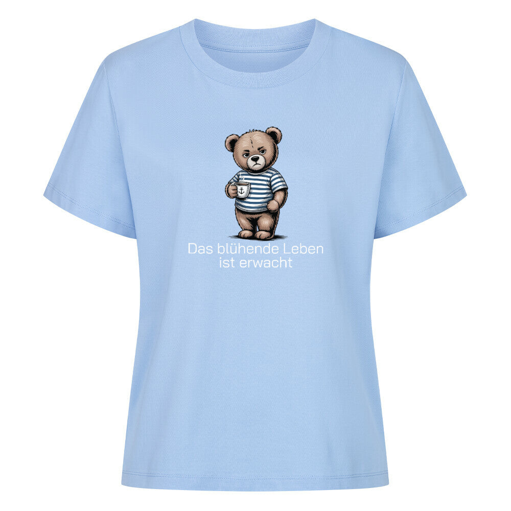 Image for color: sky blue