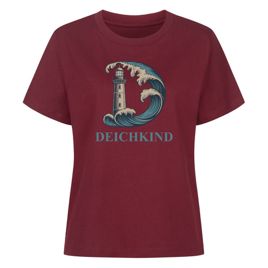 Image for color: burgunder