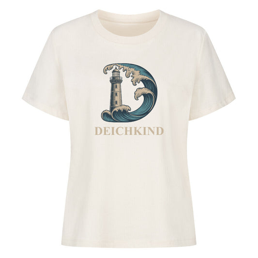 Image for color: natural