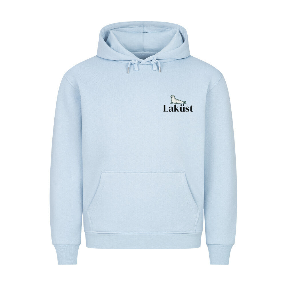 Image for color: babyblau