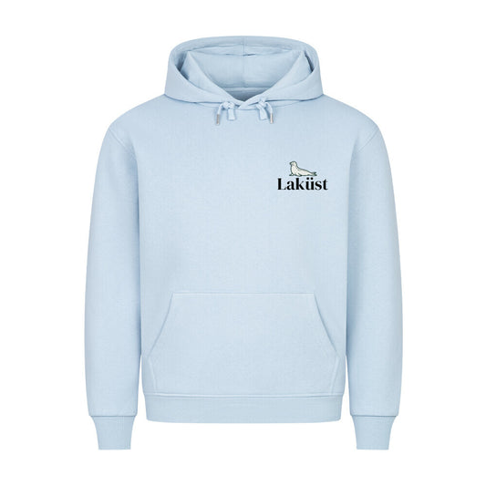 Image for color: babyblau