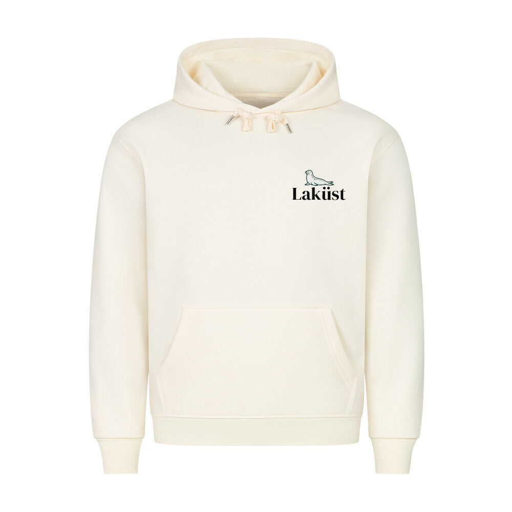 Image for color: beige