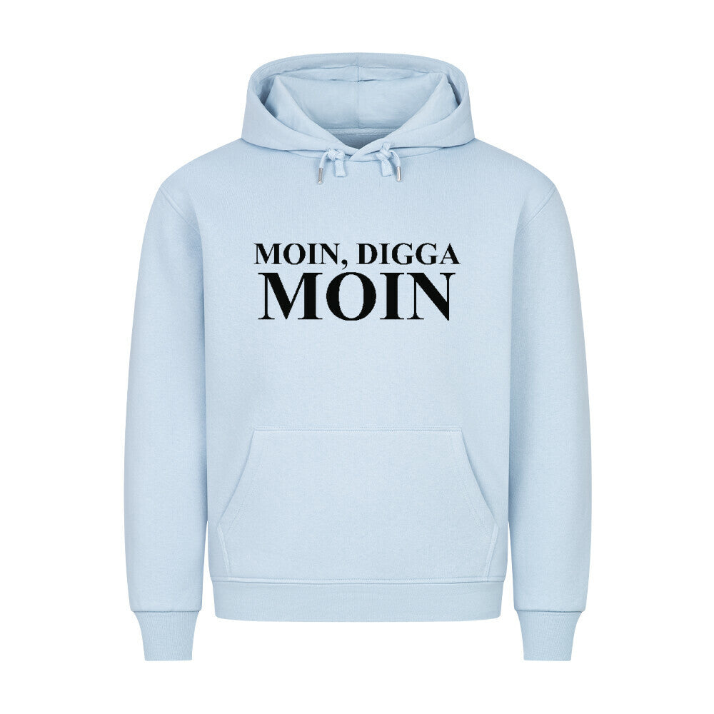 Image for color: babyblau