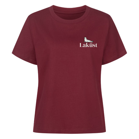 Image for color: burgunder