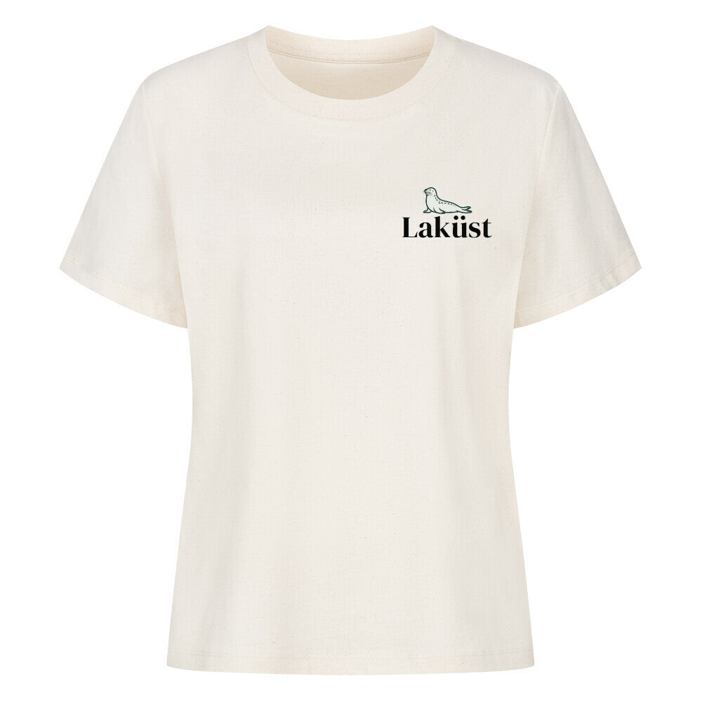 Image for color: natural