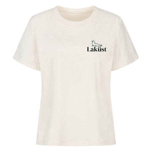 Image for color: natural