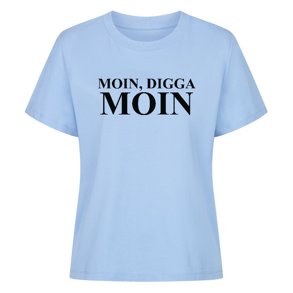 Image for color: sky blue