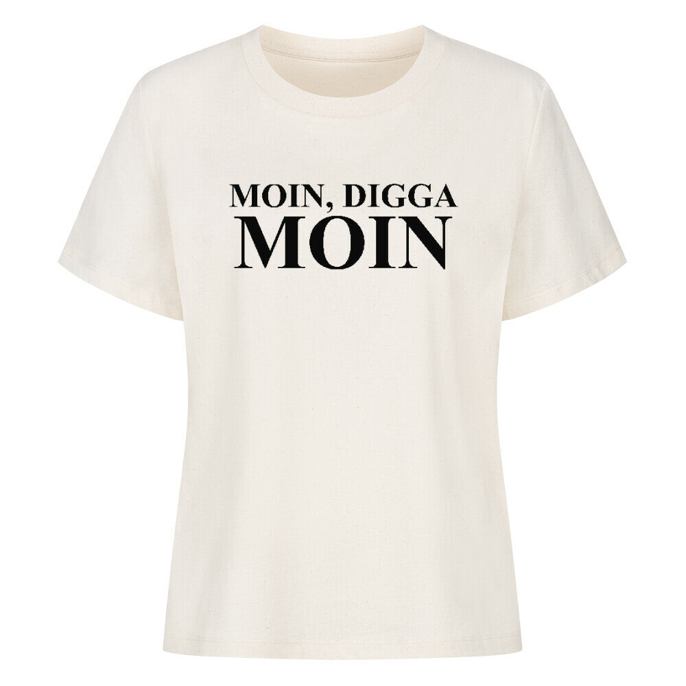 Image for color: natural